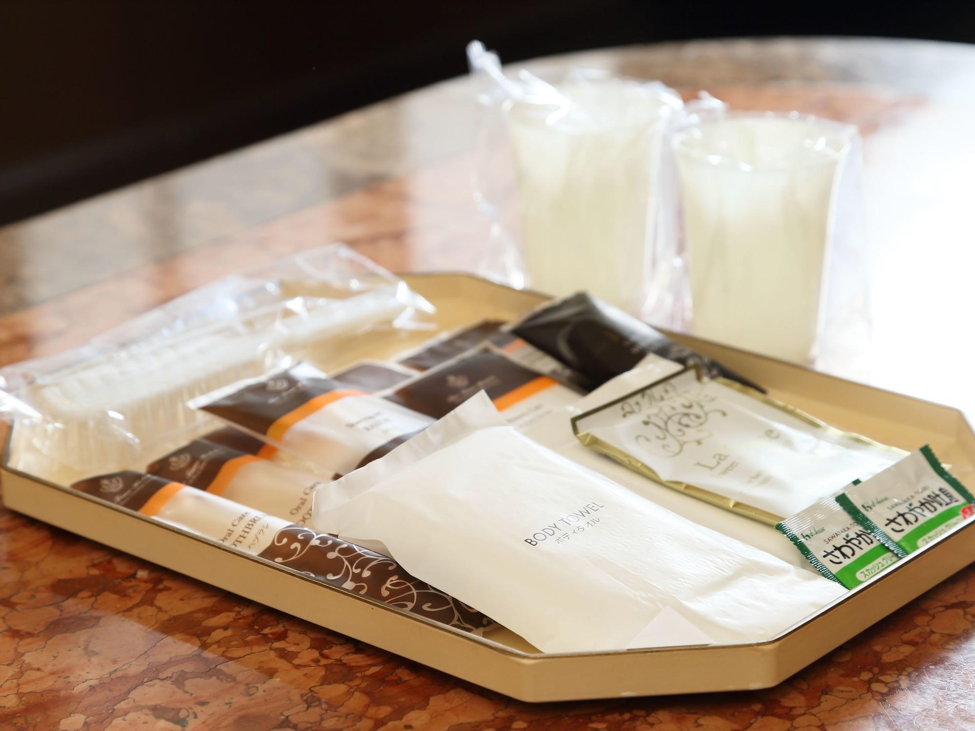 Hotel Fine Tsu (Adults Only) Ngoại thất bức ảnh