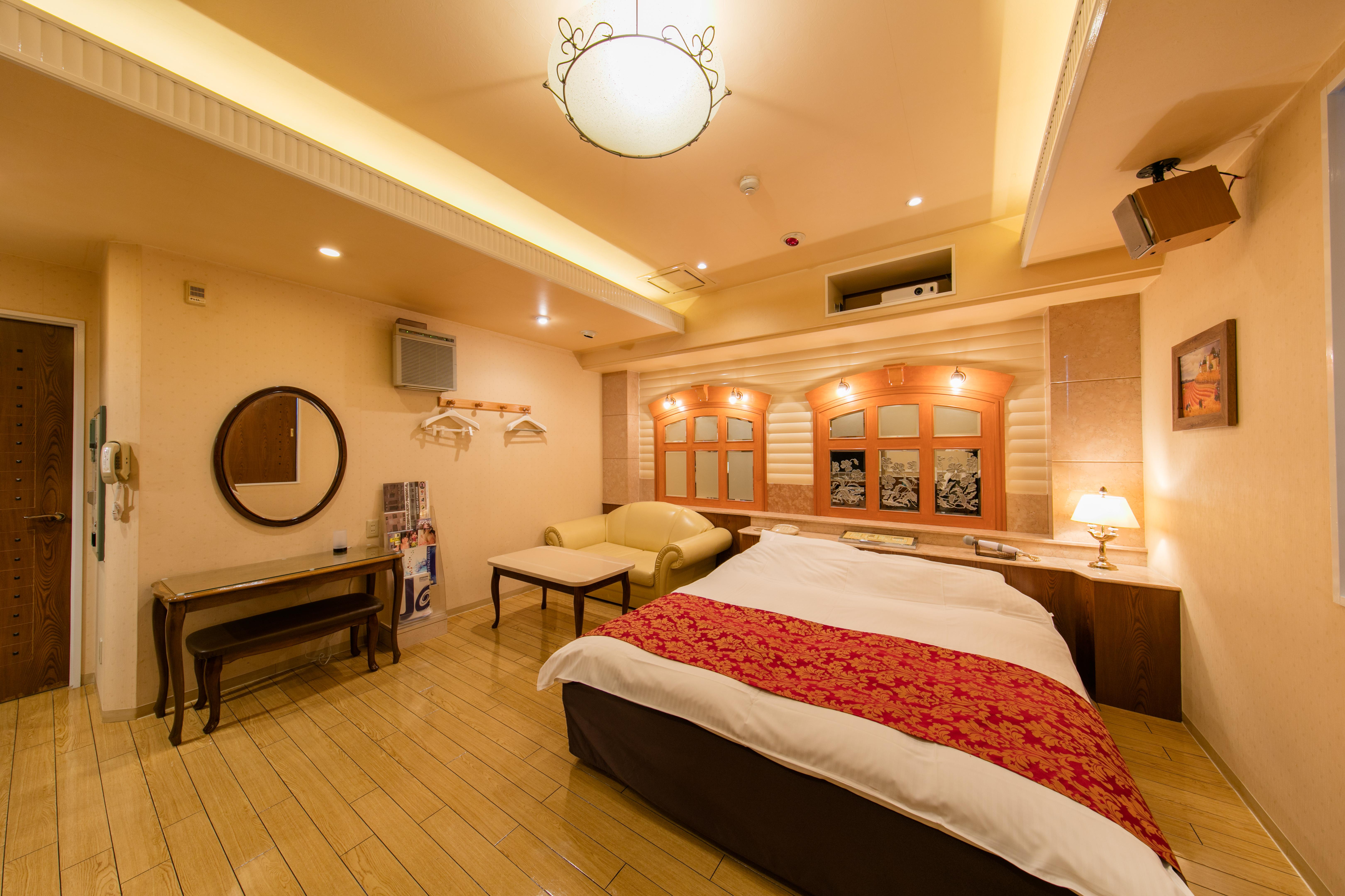 Hotel Fine Tsu (Adults Only) Ngoại thất bức ảnh